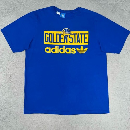 Adidas golden state - adidas, warriors