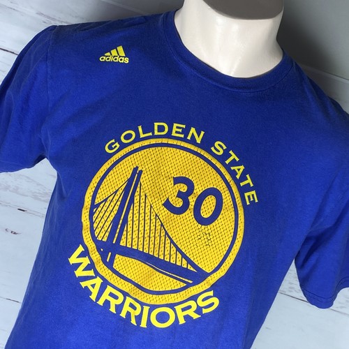 Steph curry golden state - curry,