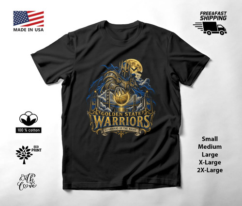 Golden state warriors - golden,